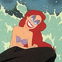 อรุ่มเจอะ (เเอด)