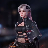 เทล(ก่อนไปโลกเซียน)