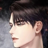 อูเห่า(ก่อนไปโลกเซียน)
