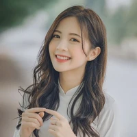 Sinta