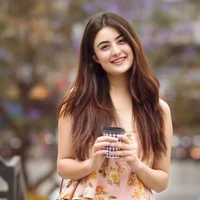 Niki