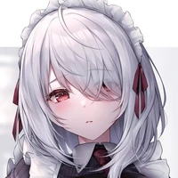 ลาล่า(???+องค์หญิง+เเฝดน้อง)