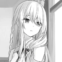มินามิ(เพื่อนนอ.+คนจากโลกนอ.+??)