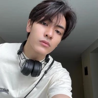 (พ่อพ.อ)จอน