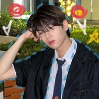 (แม่พ.อ)ดิว