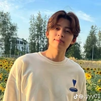 (พ่อน.อ)ปริน