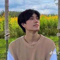 (แม่น.อ)วอร์ม