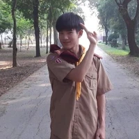 (น.อตอนอายุ11)ฟอร์ม