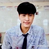 (พ.อตอนอายุ13)ไนน์