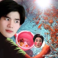 แอดในอนาคต