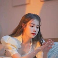 เหมือนฝัน👑