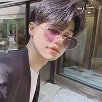 รูคัส👑
