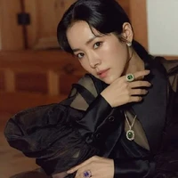 อรดี:แม่เหมือนฝัน