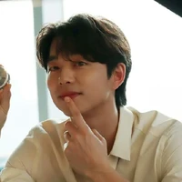 มาคัส:พ่อรูคัส