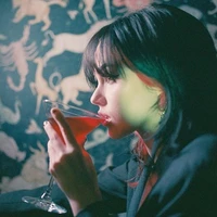 Grace Stanley/FL