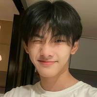 อิง (เพื่อนนายเอก)
