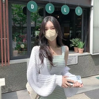 เนย (เพื่อนนายเอก)