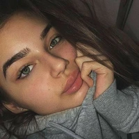 ✨️ลีลี่✨️