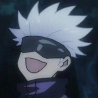 Gojo