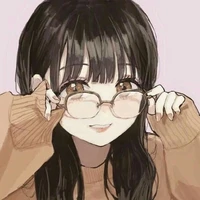 me