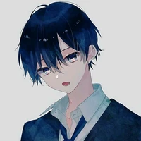 yushiro (child)