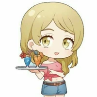 emma (child)