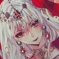 ซานะ(เพื่อนนอ.)