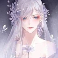 ราเซีย(องค์จักพรรดินี)