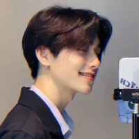 นที/พระเอก😒✨