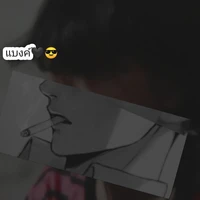 แบงค์/แอดสุดหื่น💦
