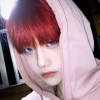 น้ำเหนือ💧🌹[นายเอก]​