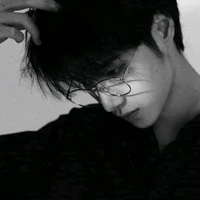 ขอบฟ้า💧🌹[พระเอก]​