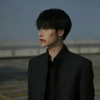 ติวเตอร์🐰[เพื่อนพ.อ.]​