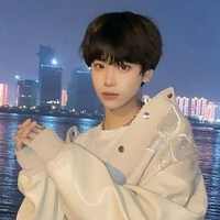 คูเปอร์🐰[เพื่อนนายเอก]​