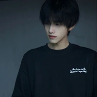 ธาร💋[เพื่อนพระเอก]​