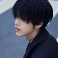 เคเรน🐺[เพื่อนพ.อ.]​