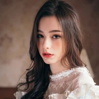 👑ไอรีน👑