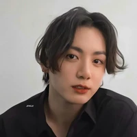 👑คามิน👑