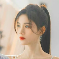 🧜‍♀️เอวา🧜‍♀️