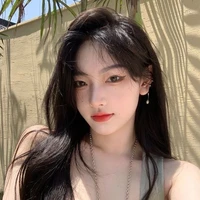 🧜‍♀️เบลล์🧜‍♀️