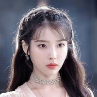 🧜‍♀️อลิซ🧜‍♀️