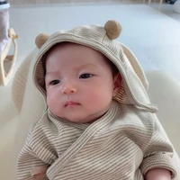 ไอรีน