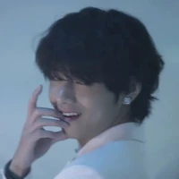 Kim taehyung
