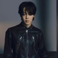 park jimin