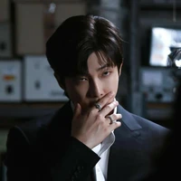 Kim namjoon