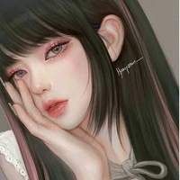 Anne Fu