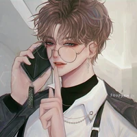 Feng Lian