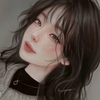 Amelia Yuan