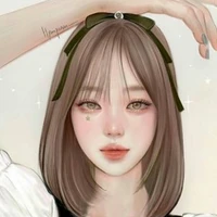 Liza Zhang