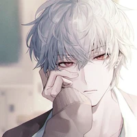 ยามาดะ อากิโอะ